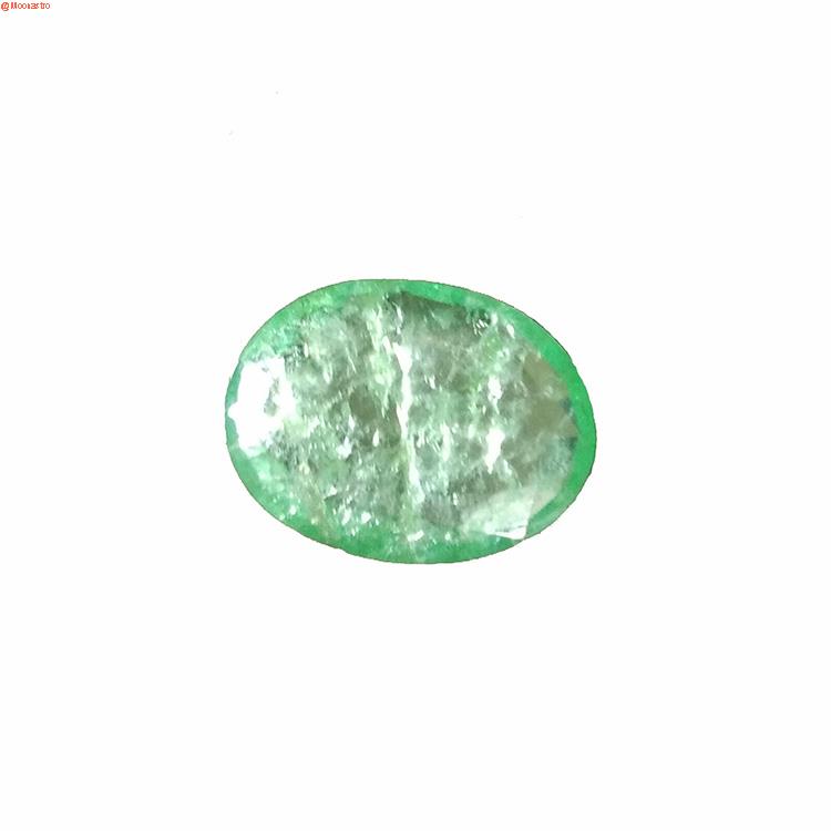 emerald – panna large size premium ( colombian )